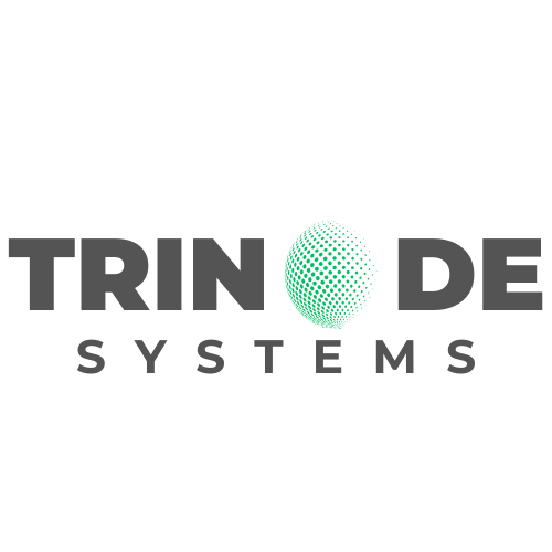 Trinode Systems logo (9)