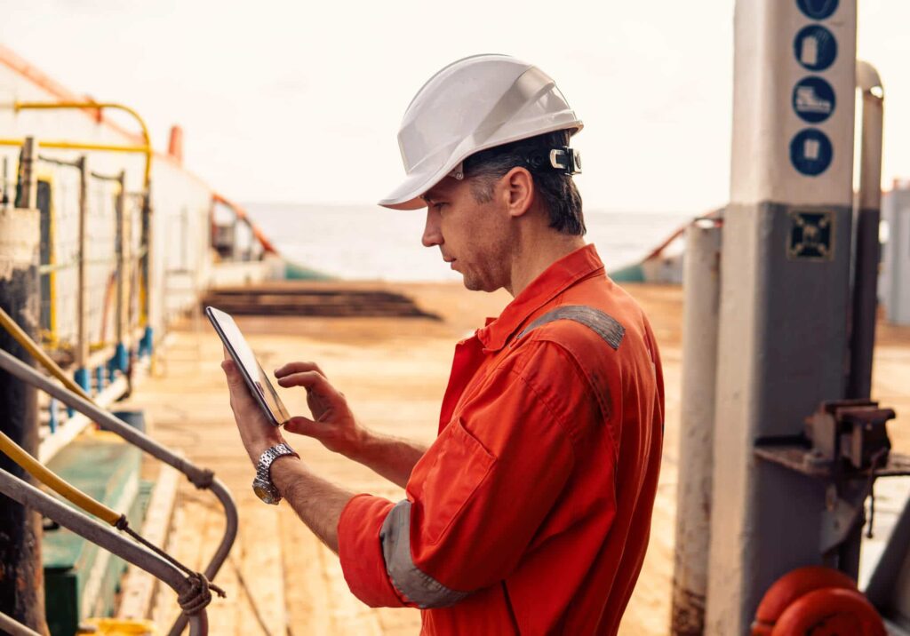 Responsibilities-of-a-shipping-agent