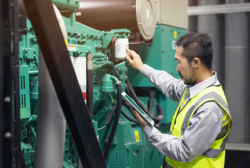 engineer-technician_t20_KAnKp1